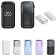 Mini 22.5W Fast Charging Power Phone Charger 10000mAh | https://www.bestnamebadges.com