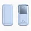 Mini 22.5W Fast Charging Power Phone Charger 10000mAh | https://www.bestnamebadges.com