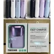 Mini 22.5W Fast Charging Power Phone Charger 10000mAh | https://www.bestnamebadges.com