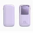 Mini 22.5W Fast Charging Power Phone Charger 10000mAh | https://www.bestnamebadges.com