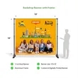 Essential Trade Show Starter Kit | https://www.bestnamebadges.com