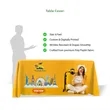 Essential Trade Show Starter Kit | https://www.bestnamebadges.com