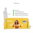 Ultimate Trade Show Powerhouse Kit | https://www.bestnamebadges.com