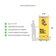 Ultimate Trade Show Powerhouse Kit | https://www.bestnamebadges.com