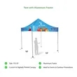 Ultimate Trade Show Powerhouse Kit | https://www.bestnamebadges.com