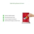 Ultimate Trade Show Powerhouse Kit | https://www.bestnamebadges.com