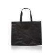 Delhi Jumbo Sized Tote Bags | https://www.bestnamebadges.com