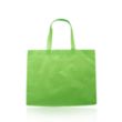 Delhi Jumbo Sized Tote Bags | https://www.bestnamebadges.com