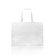 Delhi Jumbo Sized Tote Bags | https://www.bestnamebadges.com