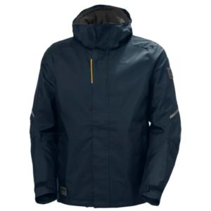 Helly Hansen Men's Kensington Shell Jacket
