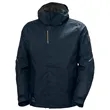 Helly Hansen Men's Kensington Shell Jacket | https://www.bestnamebadges.com