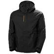 Helly Hansen Men's Kensington Shell Jacket | https://www.bestnamebadges.com