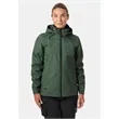 Helly Hansen Women's Manchester 2.0 Shell Jacket | https://www.bestnamebadges.com