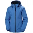 Helly Hansen Women's Manchester 2.0 Shell Jacket | https://www.bestnamebadges.com
