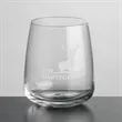 Dunhill OTR - Deep Etch | https://www.bestnamebadges.com