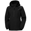 Helly Hansen Women's Manchester 2.0 Shell Jacket | https://www.bestnamebadges.com