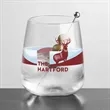 Dunhill OTR - VividPrint™ | https://www.bestnamebadges.com