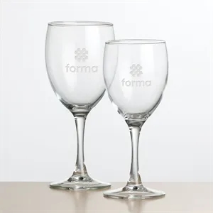 Carberry Wine - Deep Etch | https://www.bestnamebadges.com