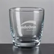 Carberry OTR - Deep Etch | https://www.bestnamebadges.com