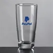 Carberry Hiball - Imprinted | https://www.bestnamebadges.com