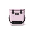 24 QT YETI® Roadie Hard Cooler Ice Chest 16.6" x 17.4" | https://www.bestnamebadges.com