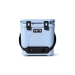 24 QT YETI® Roadie Hard Cooler Ice Chest 16.6" x 17.4" | https://www.bestnamebadges.com