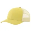Richardson Low Pro Trucker Cap Adjustable snapback | https://www.bestnamebadges.com
