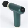 Portable Low Noise Massage Gun | https://www.bestnamebadges.com