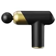 Portable Low Noise Massage Gun | https://www.bestnamebadges.com