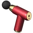 Rechargeable Mini Massage Gun | https://www.bestnamebadges.com
