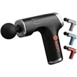 Compact Portable Massage Gun | https://www.bestnamebadges.com