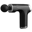 Compact Portable Massage Gun | https://www.bestnamebadges.com