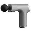 Compact Portable Massage Gun | https://www.bestnamebadges.com