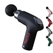 Mini Relaxation Massage Gun | https://www.bestnamebadges.com