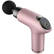 Mini Relaxation Massage Gun | https://www.bestnamebadges.com