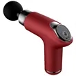 Mini Relaxation Massage Gun | https://www.bestnamebadges.com