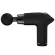 Mini Relaxation Massage Gun | https://www.bestnamebadges.com