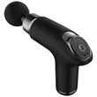 Mini Relaxation Massage Gun | https://www.bestnamebadges.com