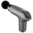 Mini Relaxation Massage Gun | https://www.bestnamebadges.com