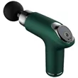 Mini Relaxation Massage Gun | https://www.bestnamebadges.com