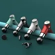 Rechargeable Mini Portable Massage Gun | https://www.bestnamebadges.com