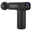 Powerful Portable Massage Gun | https://www.bestnamebadges.com