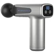 Powerful Portable Massage Gun | https://www.bestnamebadges.com