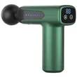 Powerful Portable Massage Gun | https://www.bestnamebadges.com
