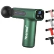 Powerful Portable Massage Gun | https://www.bestnamebadges.com