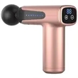 Powerful Portable Massage Gun | https://www.bestnamebadges.com
