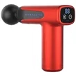Powerful Portable Massage Gun | https://www.bestnamebadges.com