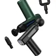 Powerful Portable Massage Gun | https://www.bestnamebadges.com