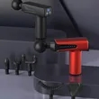 Powerful Portable Massage Gun | https://www.bestnamebadges.com