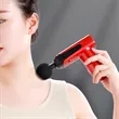 Powerful Portable Massage Gun | https://www.bestnamebadges.com
